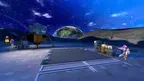 AstroPark screenshot 5
