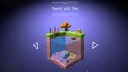Poly Star VR screenshot 3