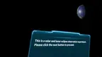 Solar And Lunar Eclipses - ContentsDa Science Experiment screenshot 1