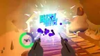 Alien Shooter screenshot 4
