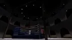 Gloves Up screenshot 4