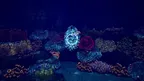 Mindergy VR screenshot 2