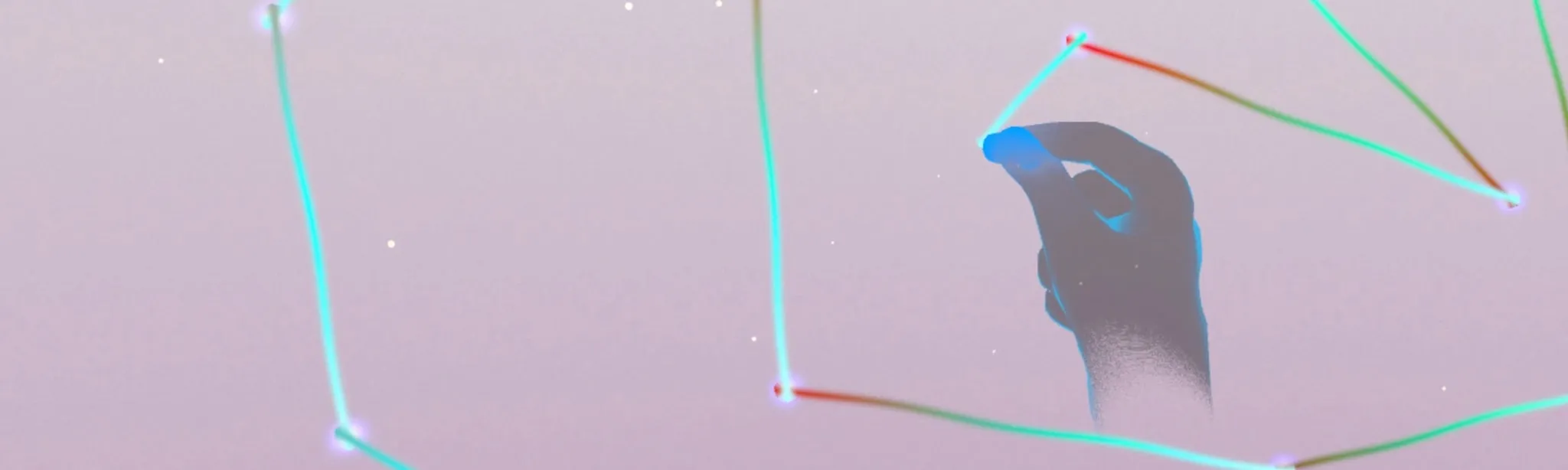 Speck & Tether
