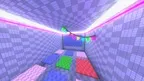 Hollow-Nox screenshot 3