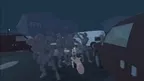 Silver Scars screenshot 1