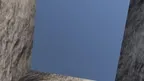 Flick Tag screenshot 1