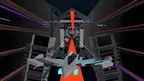 Wingshift screenshot 3