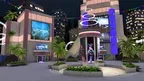 Looper VR screenshot 1