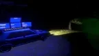 Maze VR screenshot 1