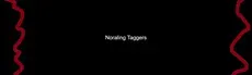 Noraling Taggers hero image