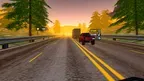 Traffic Moto VR: Bike Racing screenshot 1