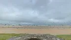 D-Day VR Museum screenshot 4