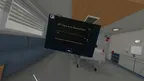 3DMedSim - ALS Advanced Life Support screenshot 3