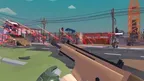 I Am Zombie: Survival Apocalypse screenshot 1