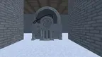 ball taggers 2.0 screenshot 4