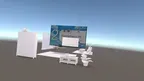 AmblyoTube screenshot 5
