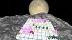 Raygun Chess screenshot 1