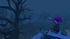 Backyard Bocce VR screenshot 4