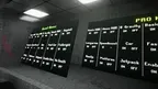 Project Blaze V2 screenshot 1
