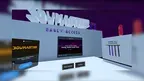 Bowmaster screenshot 5