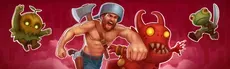 Smash 'Em hero image