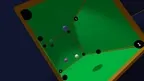 3D Pool screenshot 3