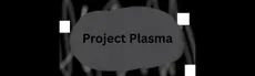 Project Plasma hero image