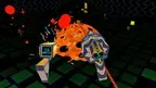 Walkaaos screenshot 2