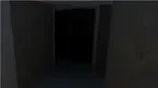 PHOBIA THRILLER screenshot 3
