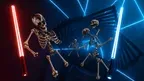 Beat Skeleton screenshot 4