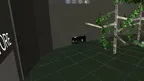 Gorill Tag screenshot 1