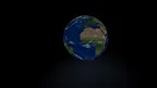 Stanford Ocean Acidification Experience screenshot 5