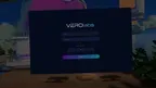 VEROlabs screenshot 0