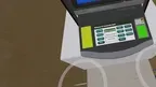 Handling bank affairs screenshot 5