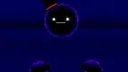 Silly Orb Game screenshot 3