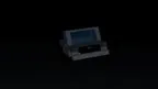 Game Deleted screenshot 4