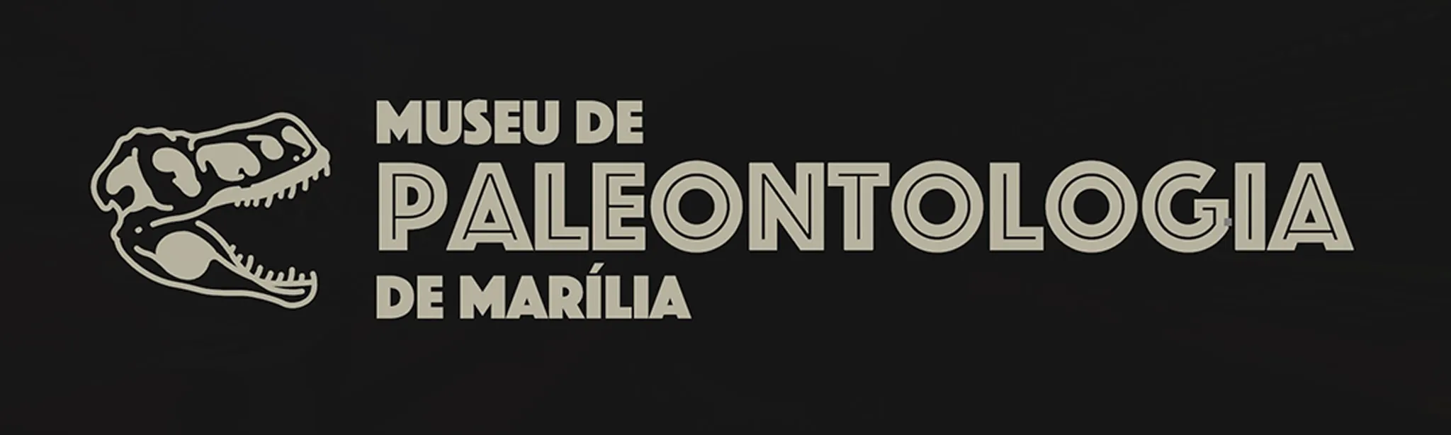 Pre-Historical journey through Marilia