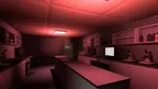 The Creature: Escape Room screenshot 5
