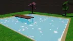 Lumber Baboon screenshot 4