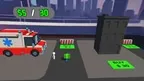 Money Empire screenshot 3