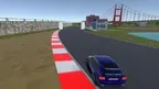 90's Racing 2 screenshot 3