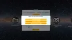 Look & Play screenshot 5