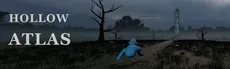 Hollow Atlas hero image