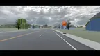 iTrain TCS VR screenshot 0