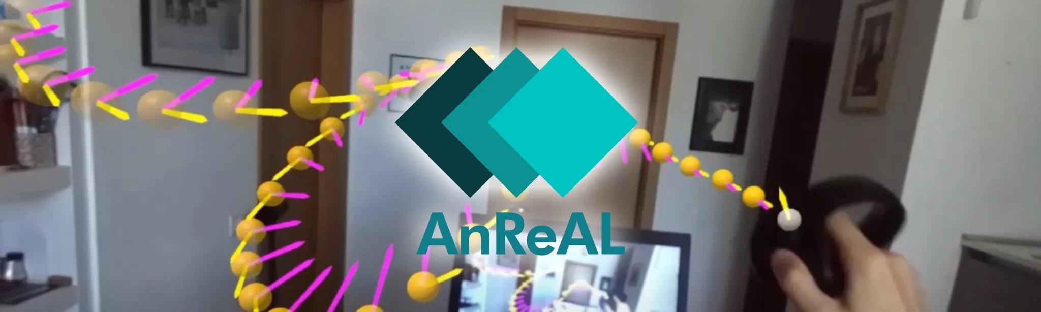 AnReAL