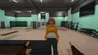 Gym Simulator and Bathhouse screenshot 4
