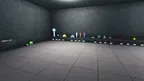 ONIX FUNHOUSE screenshot 4