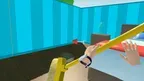 Hotel Life VR screenshot 4
