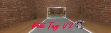 Pete Tag V2 hero image