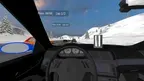 Car Racing Games - Car Games | SpeedX screenshot 2